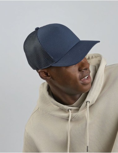 ATL-RAJS-Rapper Jersey-s Cap